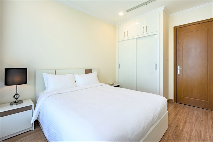 Apartment for rent BT1052411 (2)